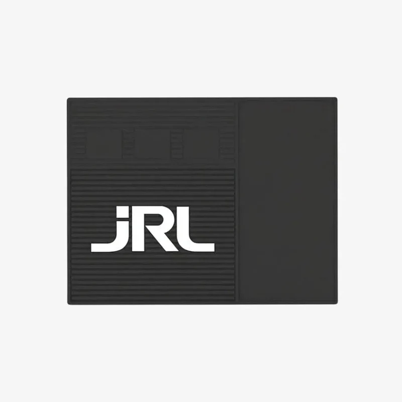 JRL Magnetic Station Mat Small 41x31cm Tappetino Organizer