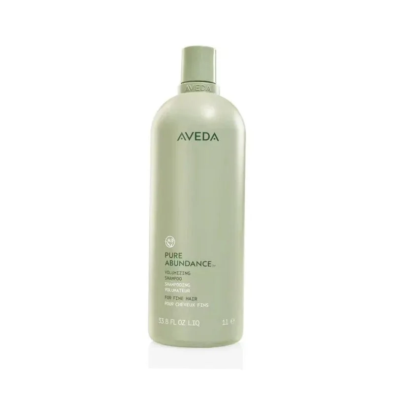 Aveda Pure Abundance Pure Abundance Volumizing Clay Shampoo