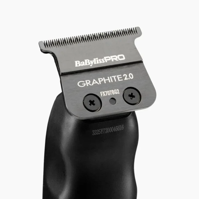 Babyliss pro LO-PROFX COMPACT TRIMMER