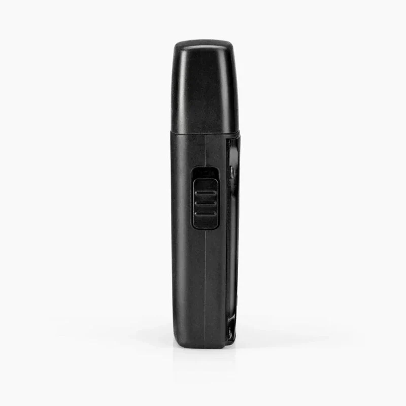 Babyliss pro LO-PROFX COMPACT SHAVER