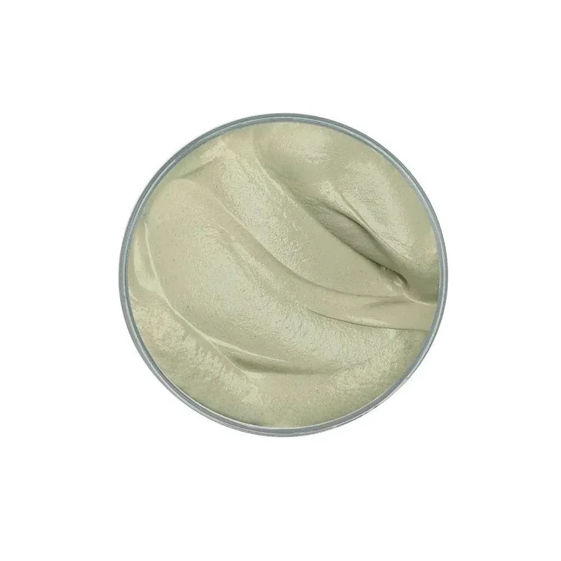 Olos Fango con Alga Anti-Cellulite 250ml - Trattamento Urto Rimodellante