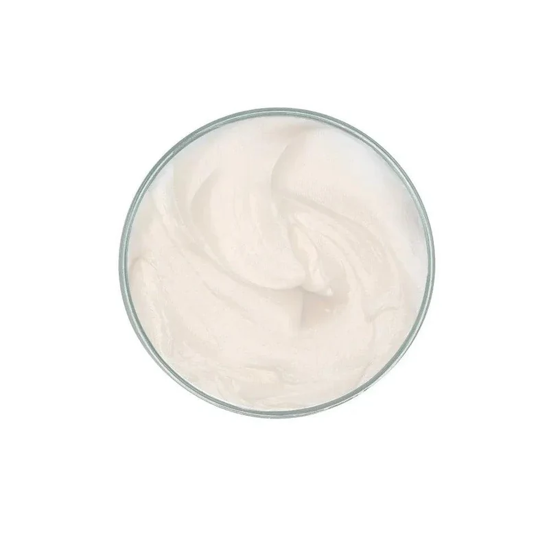 Olos Burro Nutriente Relipidante Corpo 250ml