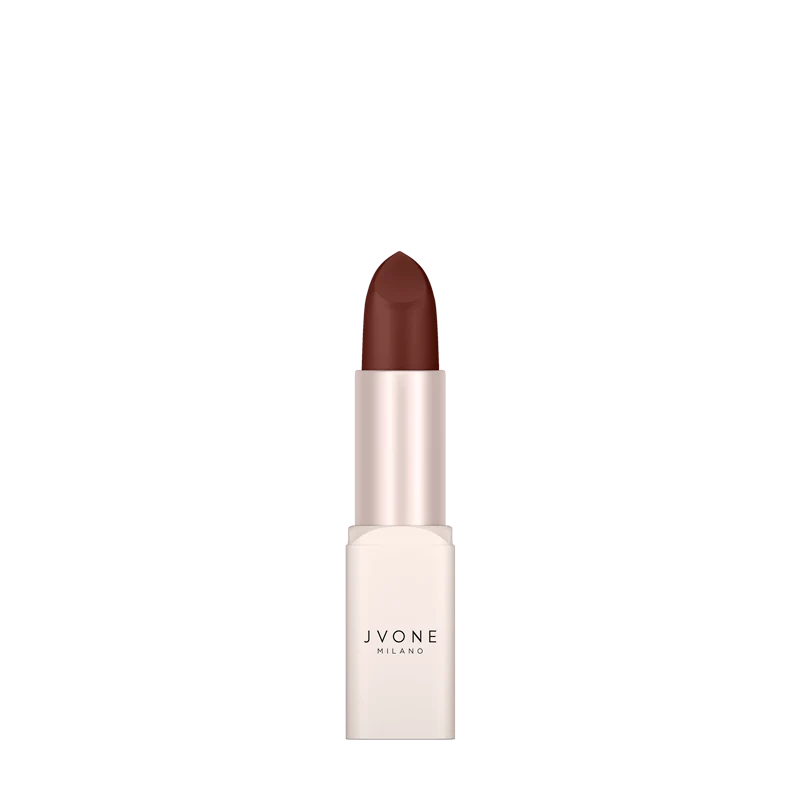 Jvone Rossetto Extra Matt Smooth Lips
