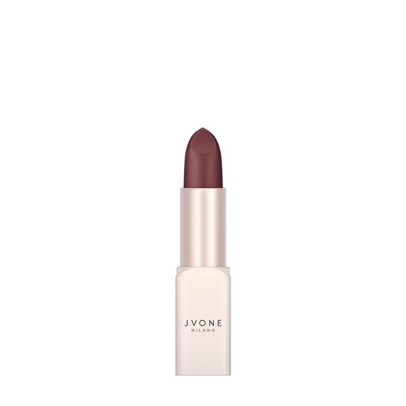 Jvone Rossetto Extra Matt Smooth Lips
