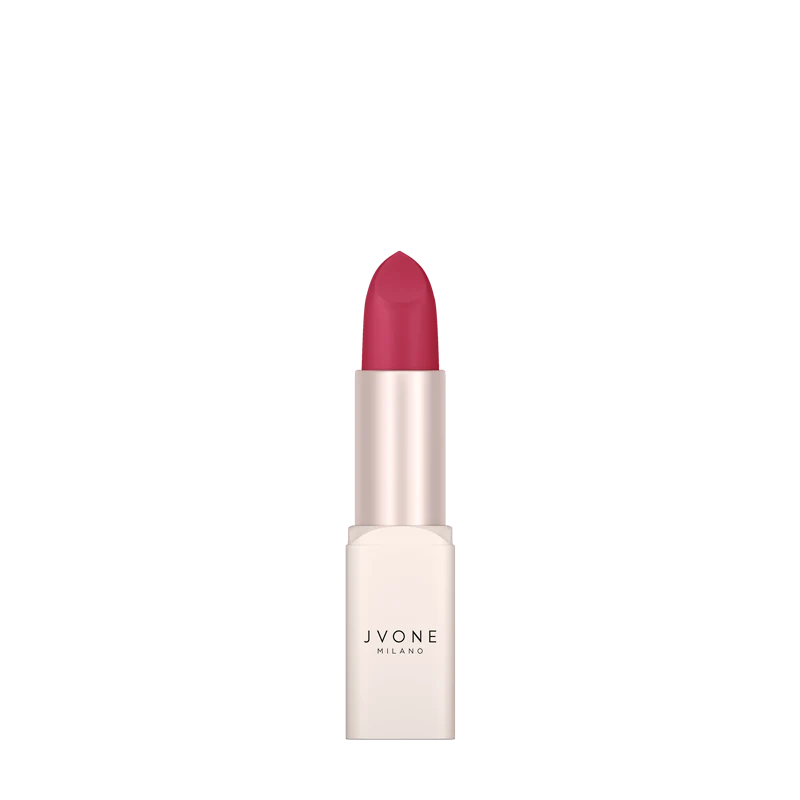 Jvone Rossetto Extra Matt Smooth Lips