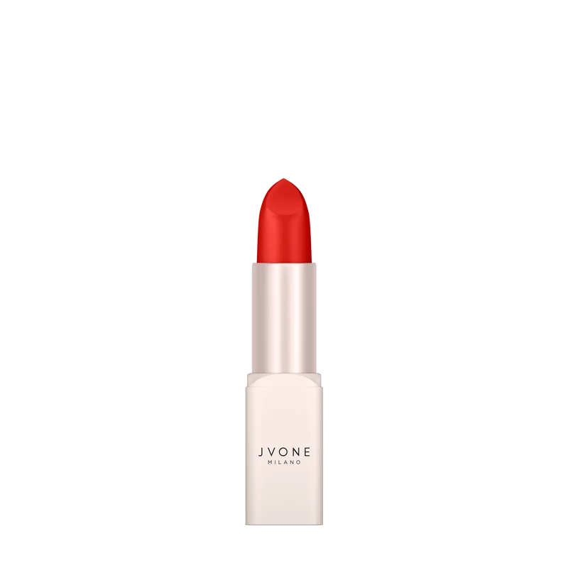 Jvone Rossetto Extra Matt Smooth Lips