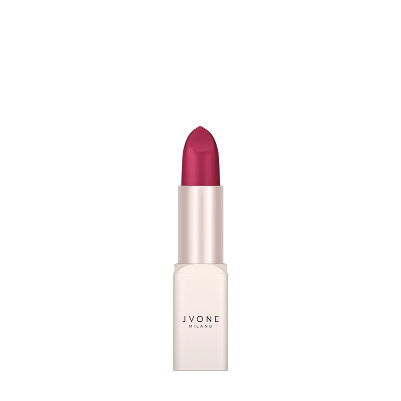 Jvone Rossetto Extra Matt Smooth Lips