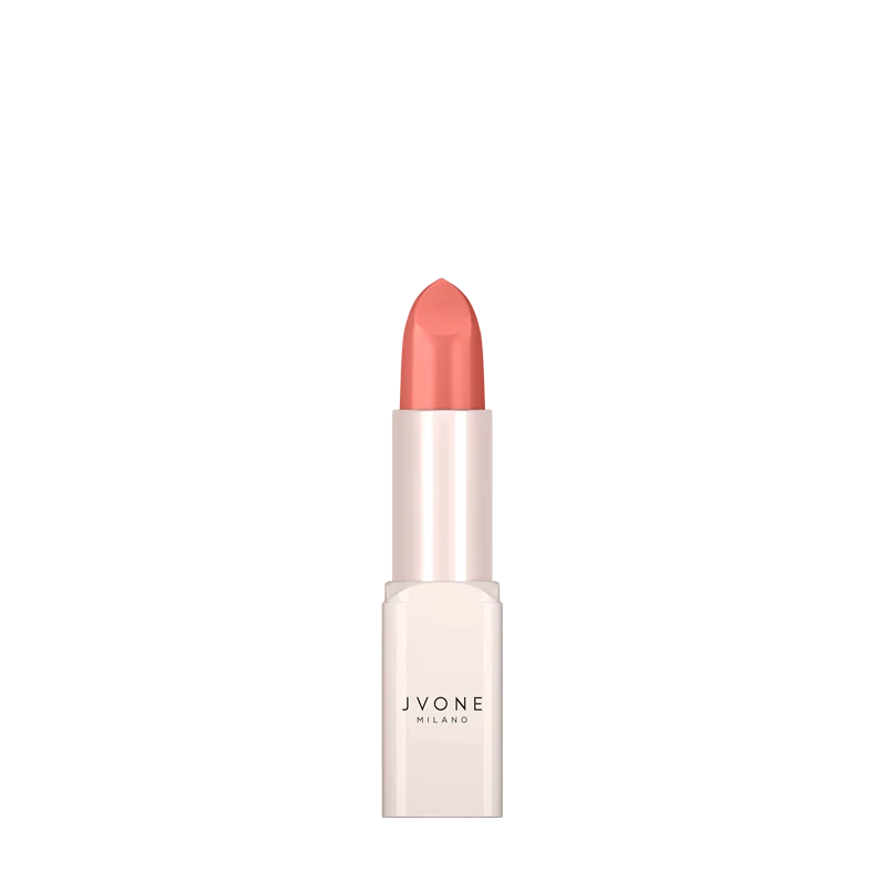 Jvone Rossetto Cremoso Hydra Lips 4g