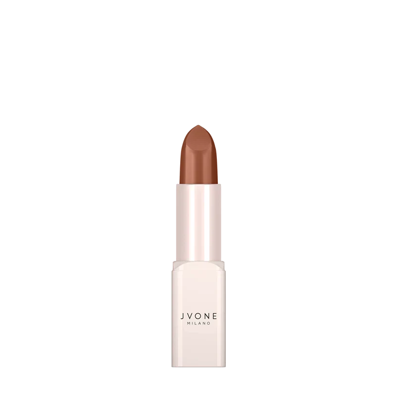 Jvone Rossetto Cremoso Hydra Lips 4g