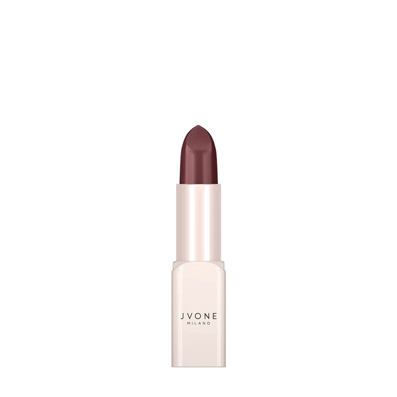 Jvone Rossetto Cremoso Hydra Lips 4g