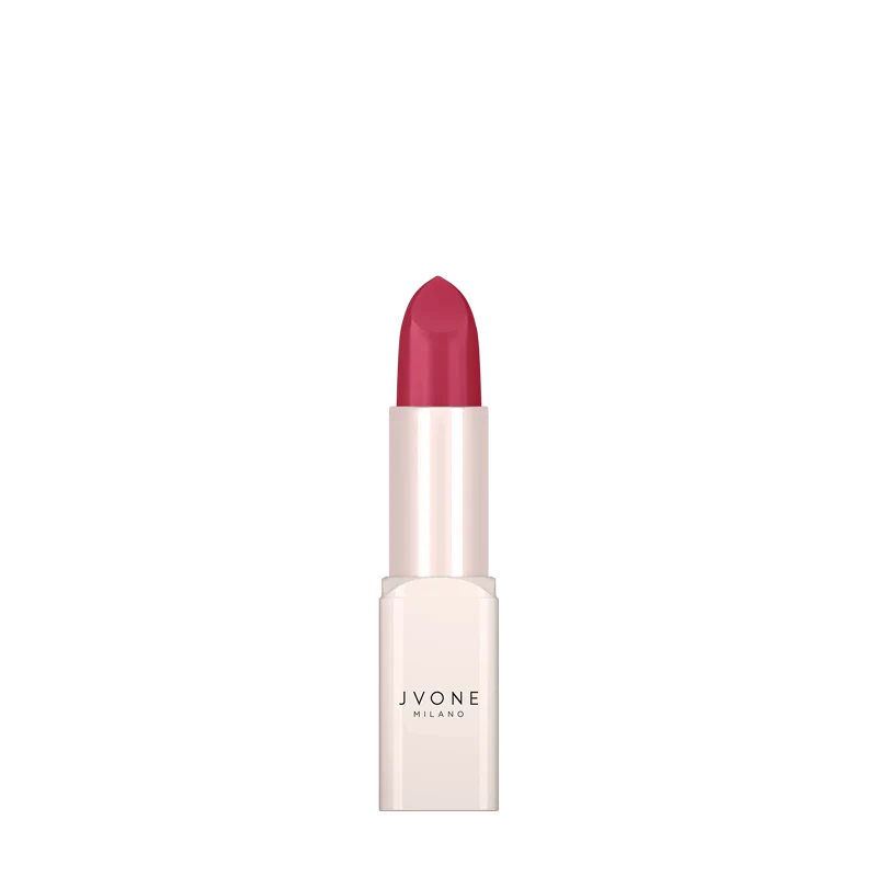 Jvone Rossetto Cremoso Hydra Lips 4g
