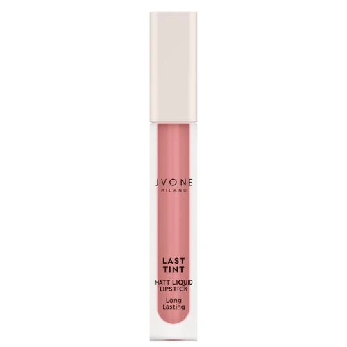 Jvone Rossetto Liquido 2,5ml