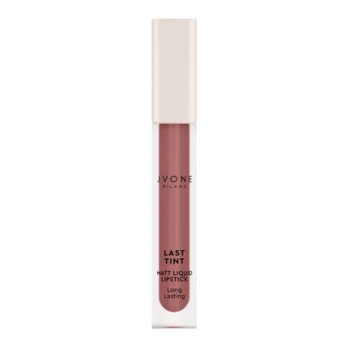 Jvone Rossetto Liquido 2,5ml