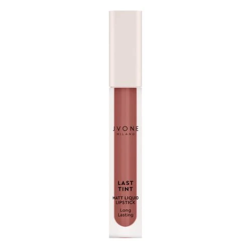 Jvone Rossetto Liquido 2,5ml