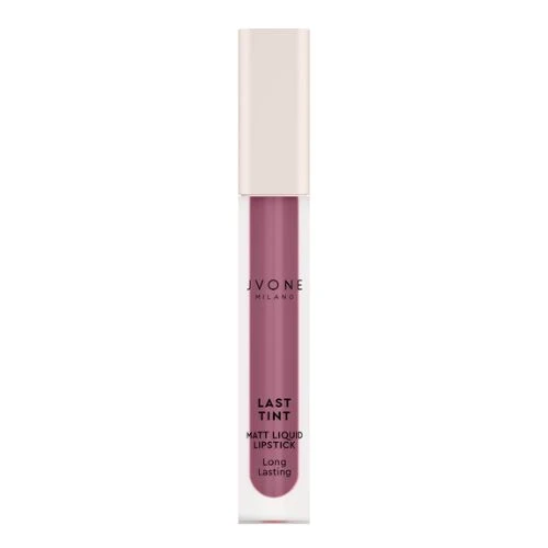 Jvone Rossetto Liquido 2,5ml