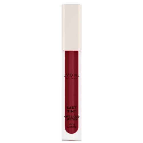 Jvone Rossetto Liquido 2,5ml