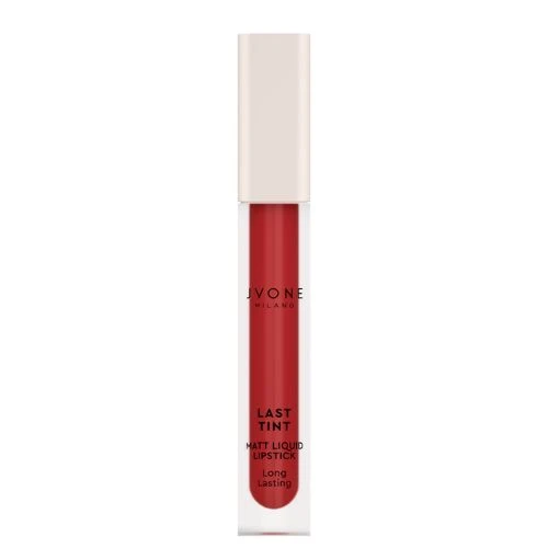 Jvone Rossetto Liquido 2,5ml