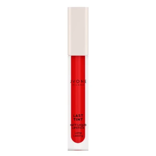 Jvone Rossetto Liquido 2,5ml