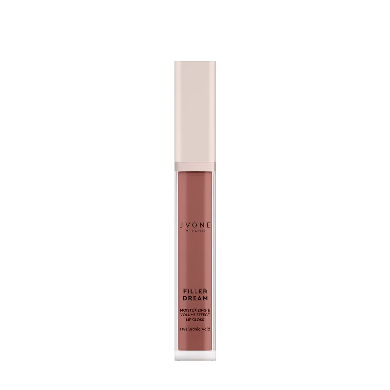 Jvone Lucidalabbra Filler Cream 7,5ml