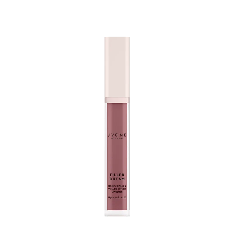 Jvone Lucidalabbra Filler Cream 7,5ml