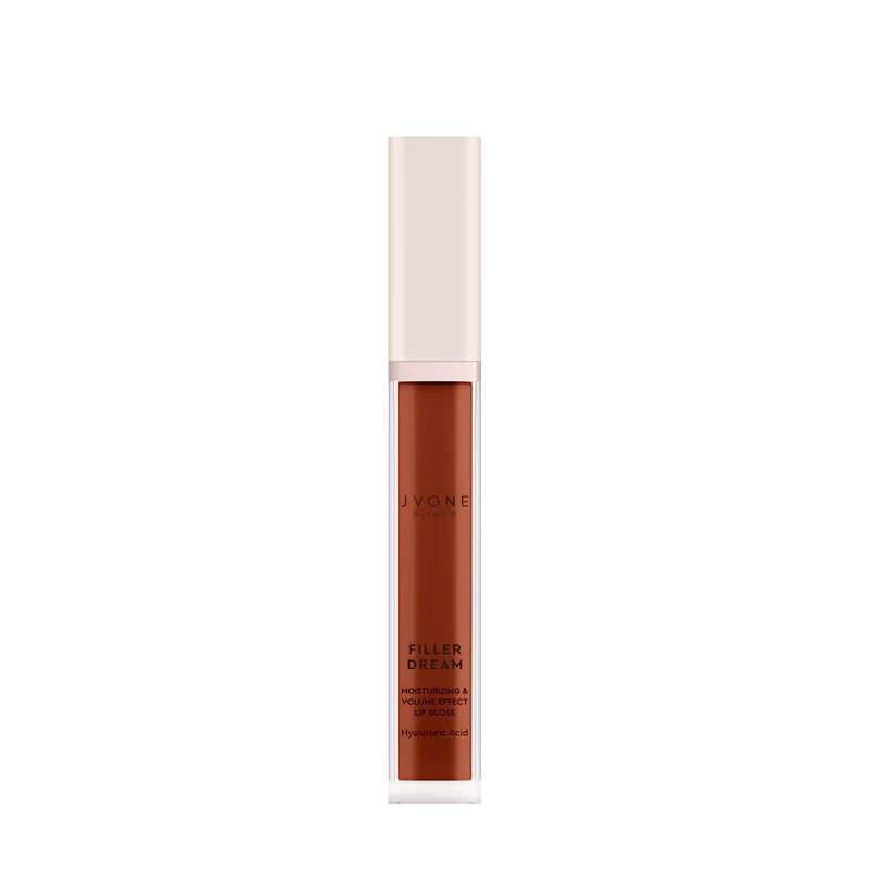 Jvone Lucidalabbra Filler Cream 7,5ml