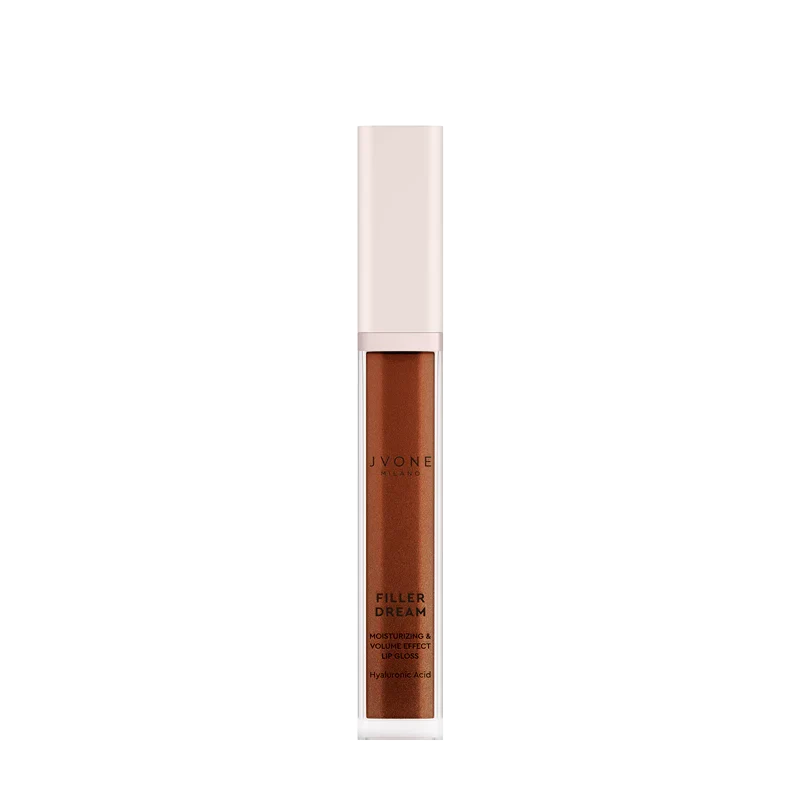 Jvone Lucidalabbra Filler Cream 7,5ml
