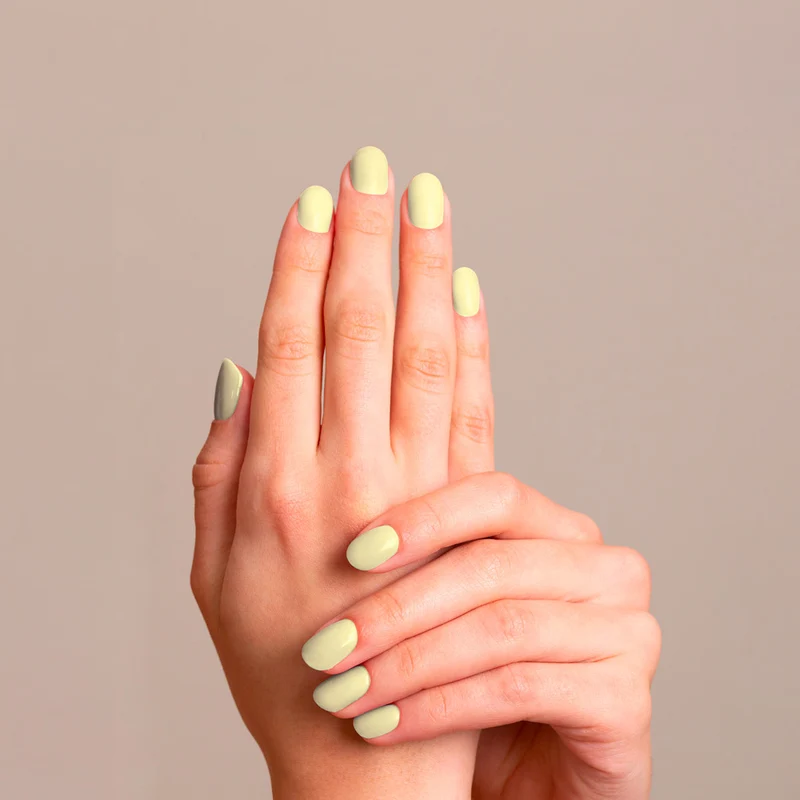 My Nail Pro Gelegant French Rivier Gel Polish 905 Pampelonne 8ml - smalto semipermanente