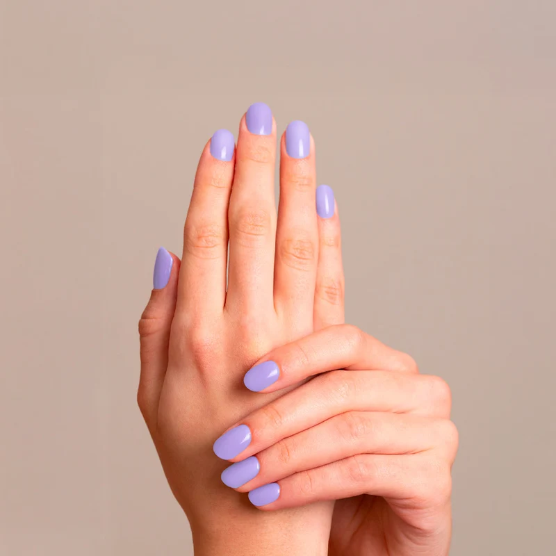 My Nail ProGelegant French Rivier Gel Polish 904 VilleFranche 8ml - smalto semipermanente