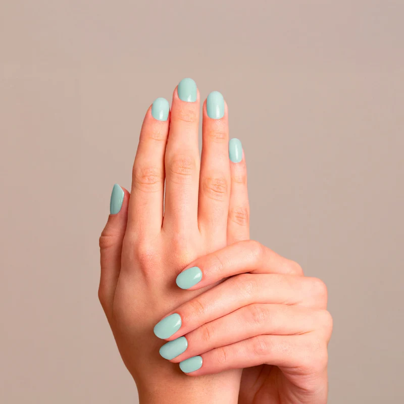 My Nail Pro Gelegant French Rivier Gel Polish 906 Promenade 8ml - smalto semipermanente