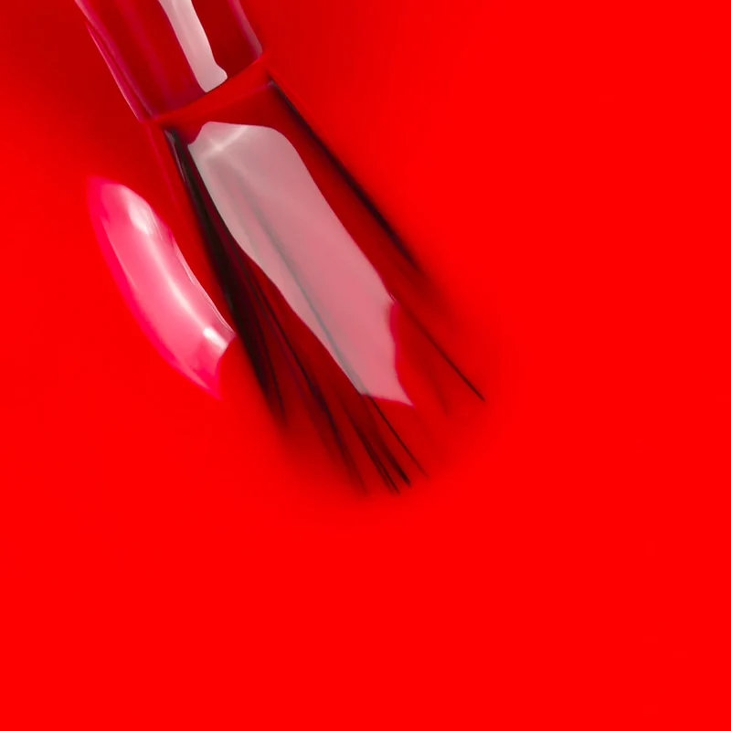 My Nail Pro Shine N' Wear 209 Rossini 10ml - smalto classico