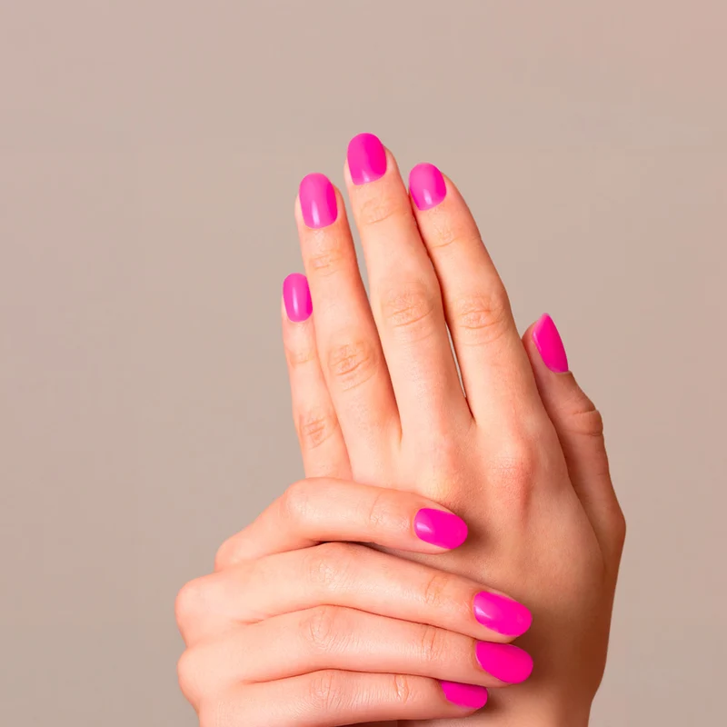 My Nail Pro Gelegant French Riviera Gel Polish 909 Boungaingvilliers 8ml - smalto semipermanente
