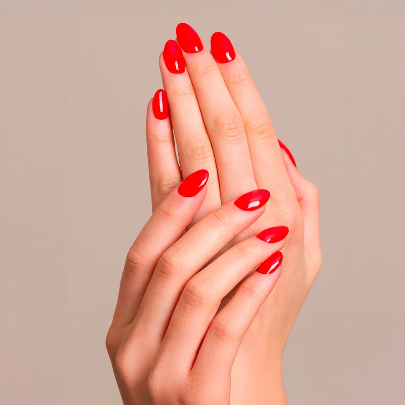 My Nail Pro Gelegant French Riviera Gel Polish 910 Cannes 8ml - smalto semipermanente