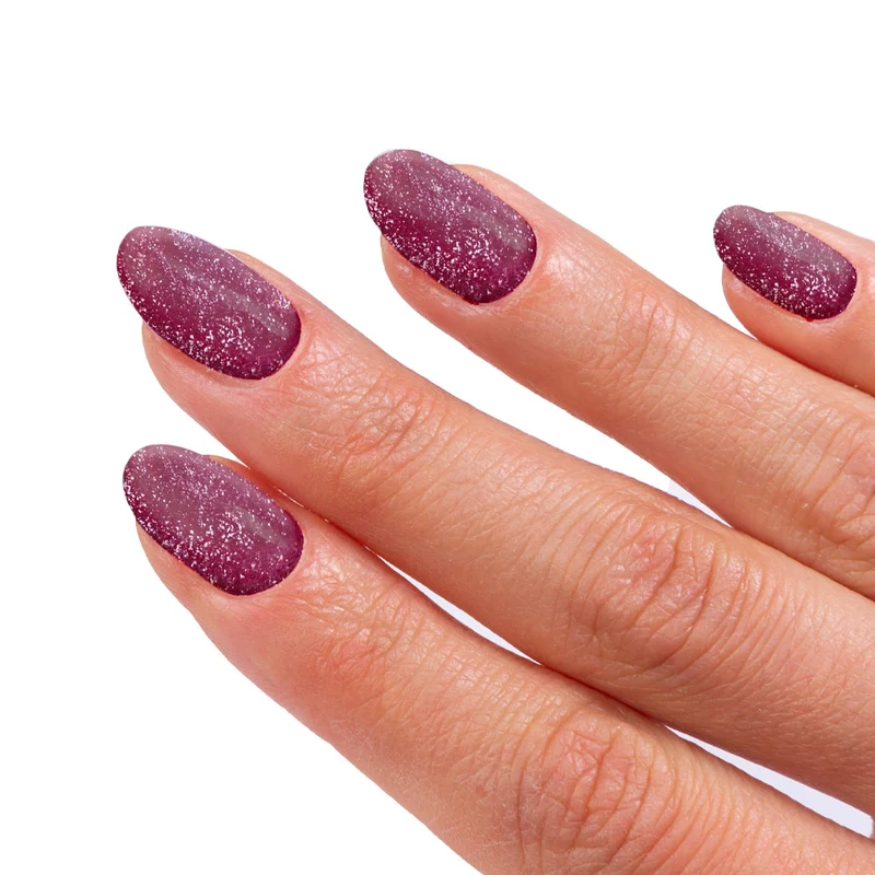My Nail Pro Shine N' Wear 289 Supernova 10ml - smalto classico