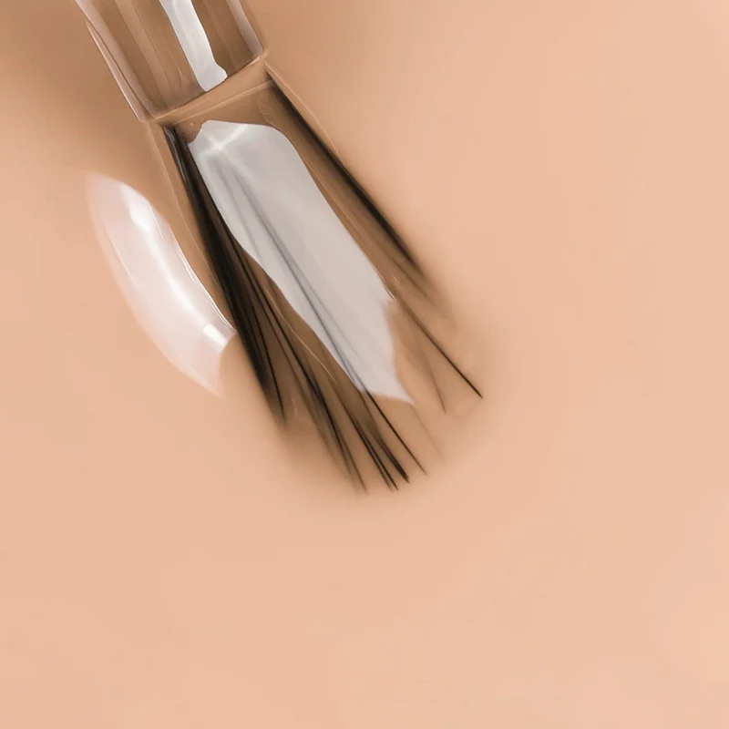 My Nail Pro MNP Shine N' Wear 236 Milky Apricot 10ml - smalto classico