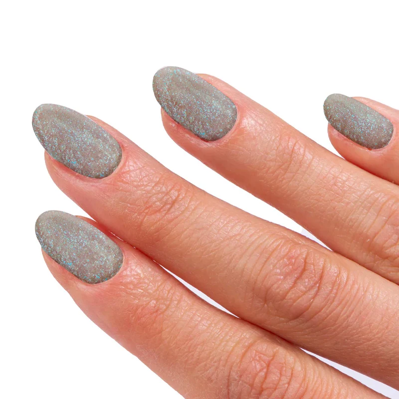 My Nail Pro Shine N' Wear 286 Ariel 10ml - smalto classico