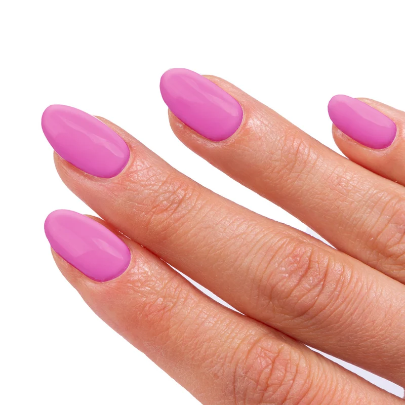 My Nail Pro Shine N' Wear 292 Cherry Blossom 10ml - smalto classico
