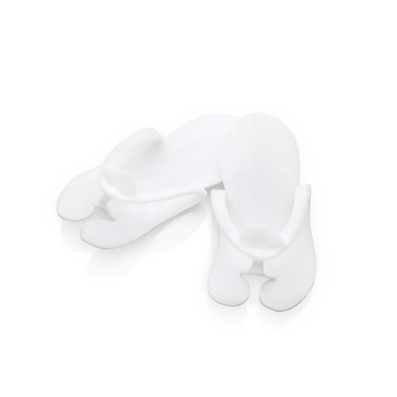 CIABATTINA INFRADITO 50PZ IN ESPANSO ACC442