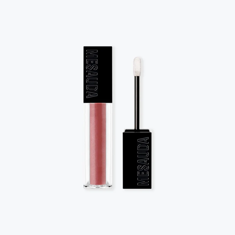 Mesauda Gloss Matrix Lucidalabbra Retro Dream 106