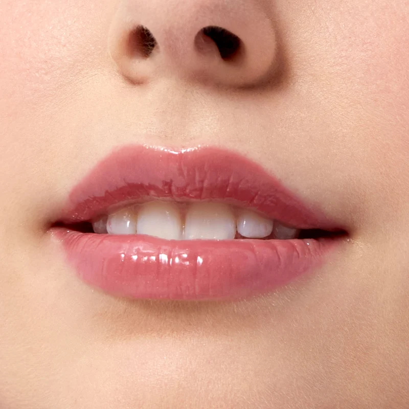 Mesauda Gloss Matrix Lucidalabbra Retro Dream 106