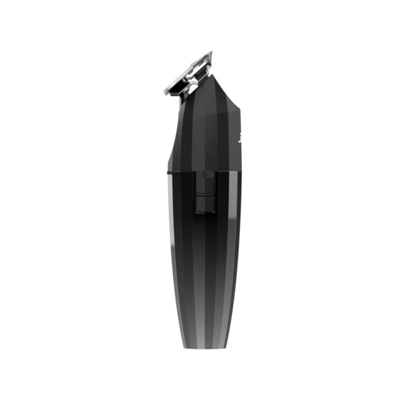 JRL Trimmer da Rifinitura Fresh Fade FF 2020T Cordless