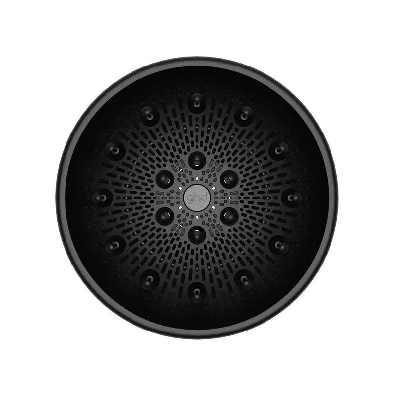 Ghd Speed Diffusore per Capelli Ricci