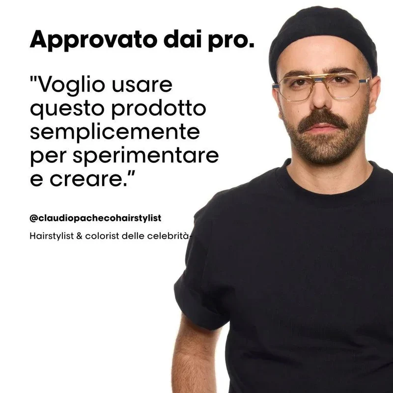 L'Oréal Tecni.Art Web Paste 150ml Pasta Modellante