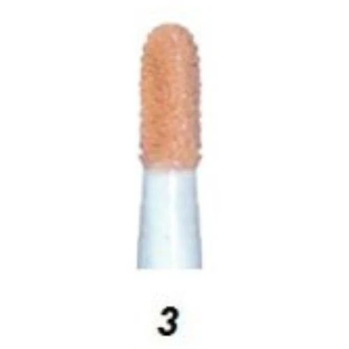 Correttore Liquido Long Lasting La Jolie