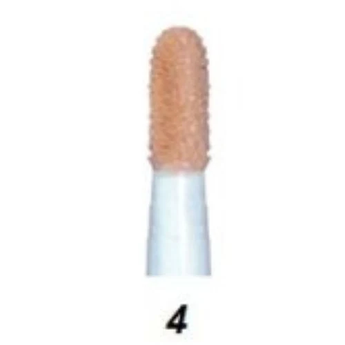 Correttore Liquido Long Lasting La Jolie