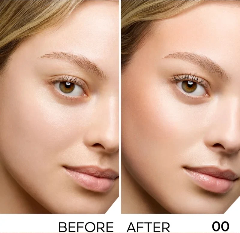 Guerlain - Terracotta Light - Terra Abbronzante Illuminante
