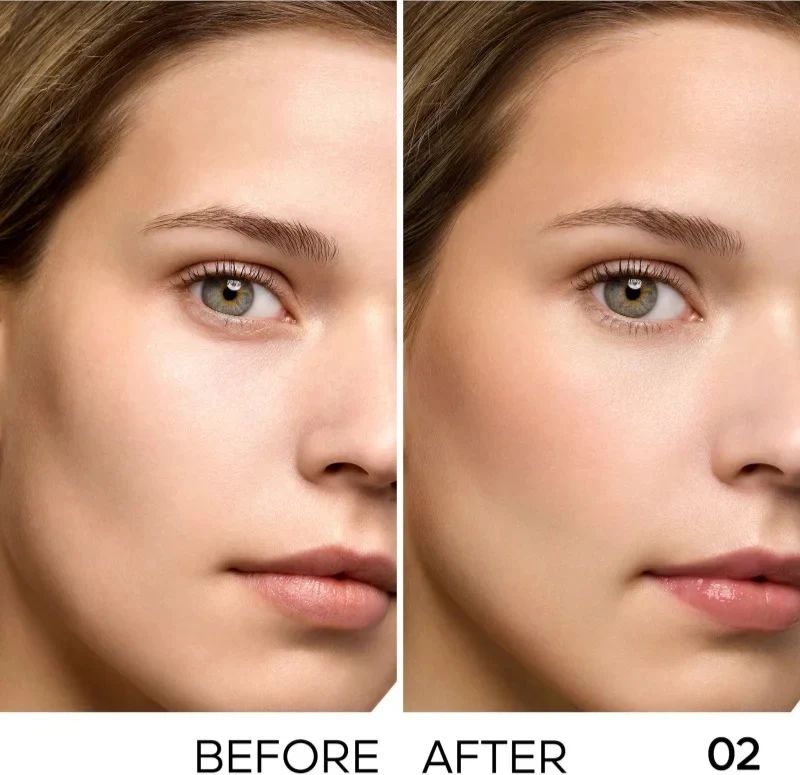 Guerlain - Terracotta Light - Terra Abbronzante Illuminante