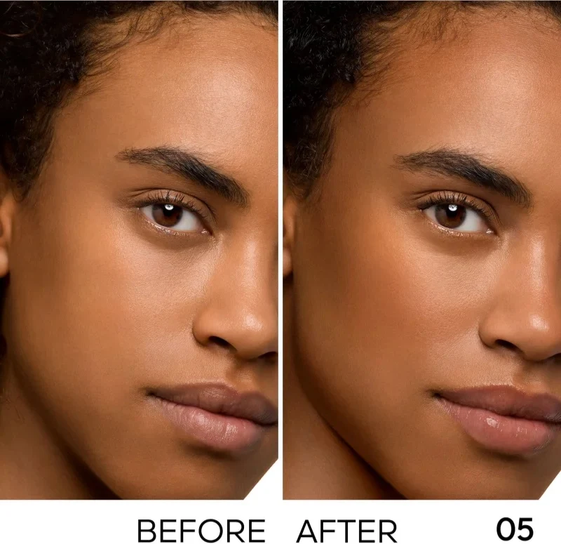 Guerlain - Terracotta Light - Terra Abbronzante Illuminante