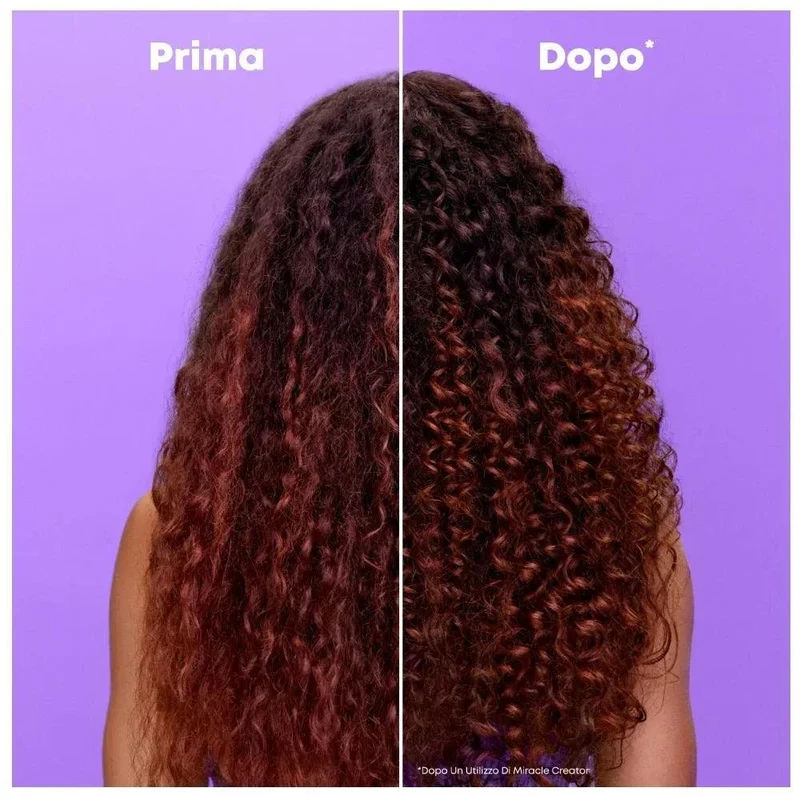 Matrix Miracle Creator Multi-Tasking trattamento leave-in