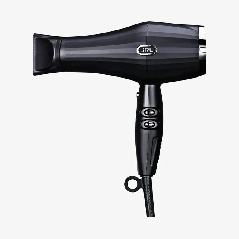 JRL Forte Pro 2020L phon digitale