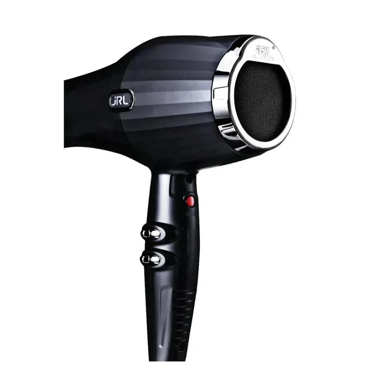 JRL Forte Pro 2020L phon digitale